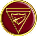 VIAJERO