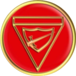 COMPAÑERO